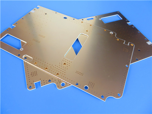 PCB产品图片